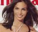 Inés Sastre a subjugé les photographes du monde entier pour les besoins des plus grands magazines...