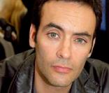 Anthony Delon