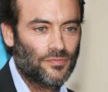 Anthony Delon