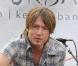 Keith Urban : Sans sa Nicole Kidman... c'est lui, la star !