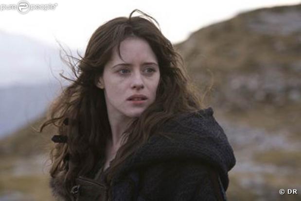 Des images de  Season of the Witch , de Dominic Sena, dans les salles en mars 2010.