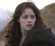 Des images de  Season of the Witch , de Dominic Sena, dans les salles en mars 2010.