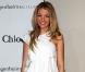 Blake toute pimpante dans une petite robe Chloé, lors d'une soirée à New York, le 13 décembre 2007 