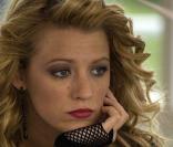 Blake Lively dans  Les Vies Privées de Pippa Lee  
