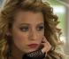 Blake Lively dans  Les Vies Privées de Pippa Lee  