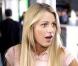 Blake Lively dans le film  Quatre filles et un jean,  sorti en 2005