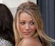 Blake Lively : Une sublime fashionista qui a tout appris (ou presque) grâce à Serena...
