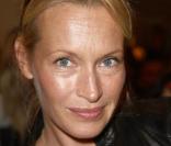 Estelle Lefébure