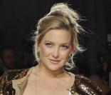 Kate Hudson