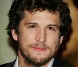 Guillaume Canet