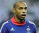 Ecoutez Thierry Henry s'exprimer enfin... sur la polémique de la main !