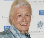 Vanessa Redgrave a remis à Rachel Weisz le Prix Natasha Richardson...