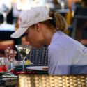 Katherine Heigl : Quand elle fête son anniversaire en compagnie de son mari, c'est un vrai marathon... alcoolisé de 24H !