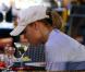 Katherine Heigl : Quand elle fête son anniversaire en compagnie de son mari, c'est un vrai marathon... alcoolisé de 24H !