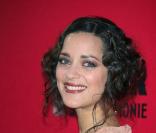 Marion Cotillard