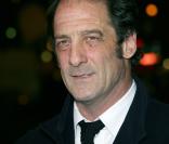 Vincent Lindon