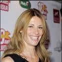 Sophie Thalmann a les dents longues... la preuve !