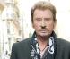 Johnny Hallyday a été opéré aujourd'hui... tout va bien !