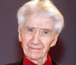 Alain Resnais<br />