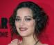 Oscars : la France en lice pour huit statuettes !