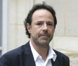 Marc Lévy sera présent pour la 25e Foire du livre du Figaro Magazine, le dimanche 29 novembre.