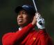 Tiger Woods, blessé dans un accident de voiture... il a eu beaucoup de chance ! (réactualisé)