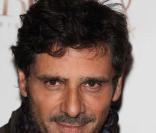  Pascal Elbé à la fête du film  Neuilly sa mère , à Paris le 27 novembre 2009. 
