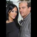 Fabienne Carat et Stéphane Henon de Plus Belle La Vie : leur pièce de théâtre est... repoussée !