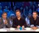 Le clash d'Eric Zemmour et Christophe Willem sur le plateau d' On n'est pas couché , le 28 novembre.