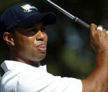 Tiger Woods n'a toujours pas été entendu par la police le 28 novembre 2009.