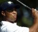 Tiger Woods : Il n'a pas voulu être entendu par la police... Les rumeurs vont bon train !