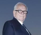 Pierre Cardin