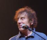 Laurent Voulzy et Alain Souchon