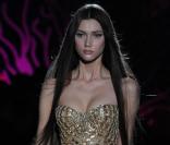 Créations Zuhair Murad