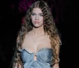 Créations Zuhair Murad