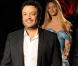 Zuhair Murad  