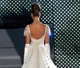 Collection Zuhair Murad 