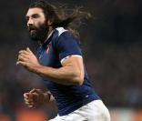 Sébastien Chabal 
