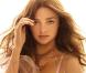 La vidéo de présentation de Miranda Kerr pour Victoria's Secret...