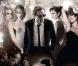 Regardez Marion Cotillard et le casting de 