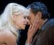 Des images de  Nine , de Rob Marshall, dans les salles françaises le 10 février 2010.