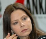  Ornella Muti doit plus de deux millions d'euros au fisc