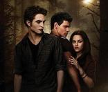  Twilight, Chapitre II : Tentation 