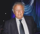 Philippe Bouvard