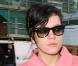 Lily Allen : Toute tristounette... mais que lui arrive-t-il ?!
