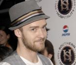  M. Pokora se prend pour Justin Timberlake...