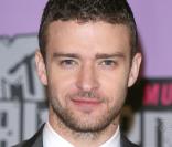  M. Pokora se prend pour Justin Timberlake...