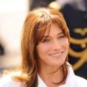 Carla Bruni : La Première dame a un voisin bien particulier...