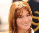 Carla Bruni : La Première dame a un voisin bien particulier...