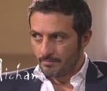 Farouk Bermouga 